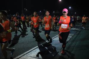BIB: 29296, 8346, 674
                            <button type="button" onclick="openModal(10598286)" class="btn btn-primary btn-sm float-right btn-popup" data-toggle="modal" data-target=".modal-high-quality">
                        <i class="fas fa-shopping-cart"></i> Add to Cart
                    </button>
                                            <button type="button" onclick="isThisMe(10598286, true)" class="btn btn-success btn-sm float-right btn-popup btn-isme hidden" data-toggle="tooltip" data-placement="bottom" title="นี่คือรูปของคุณใช่ไหม คลิกที่นี่เพื่อเอาเข้าอัลบั้ม">
                        <i class="fas fa-plus"></i> Add to album
                    </button>
                    <button type="button" onclick="isThisMe(10598286, false)" class="btn btn-warning btn-sm float-right btn-popup btn-isnotme hidden">
                        <i class="fas fa-ban"></i> Remove from album
                    </button>